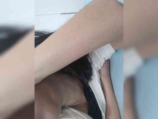 Selinababy99 webcam