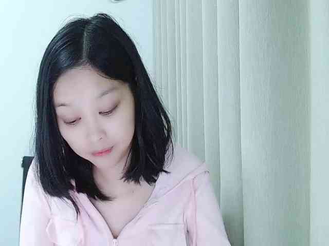Selinababy99