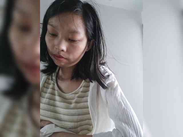 Selinababy99 webcam
