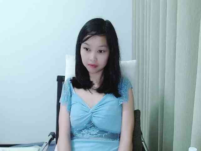 Selinababy99