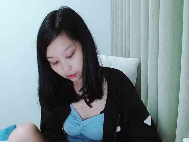 Selinababy99 webcam