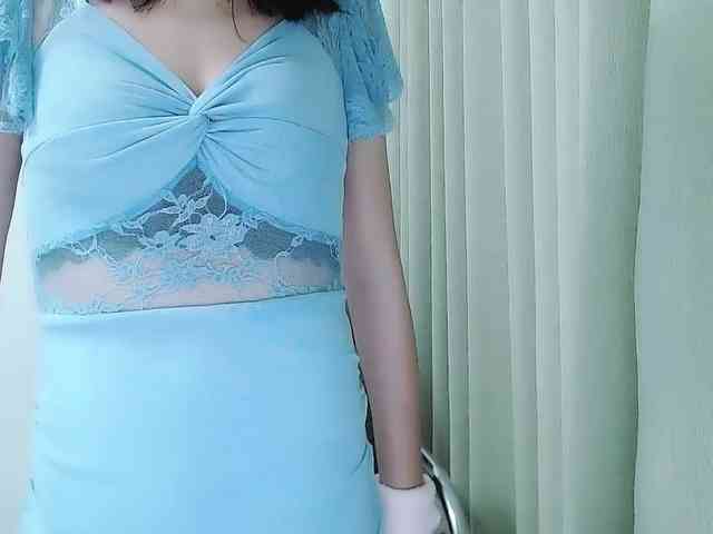 Selinababy99 webcam