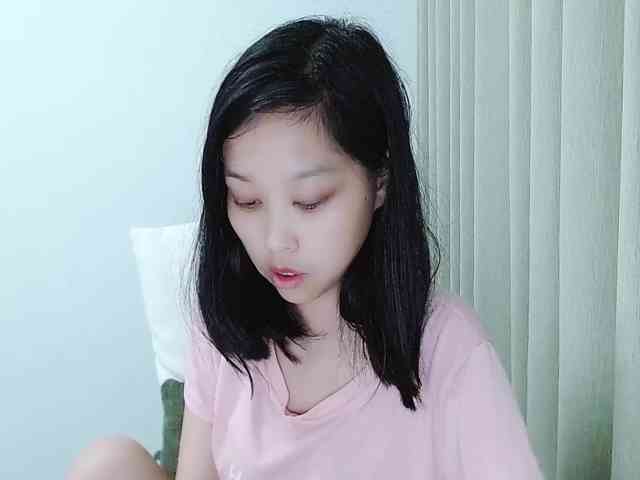 Selinababy99 webcam