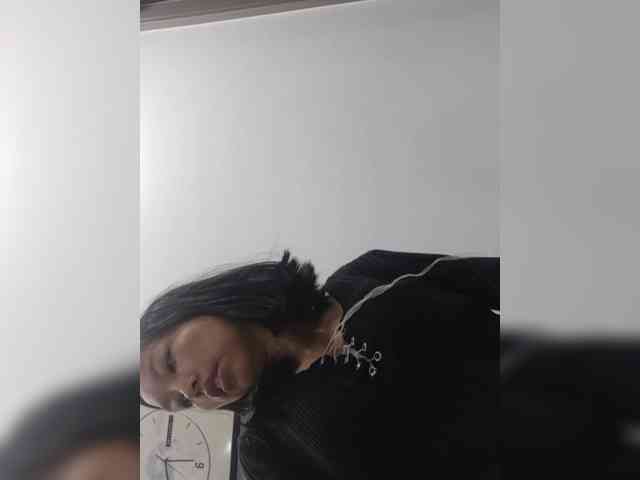 Selinababy99 webcam