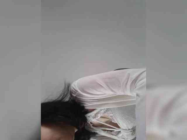 Selinababy99 webcam