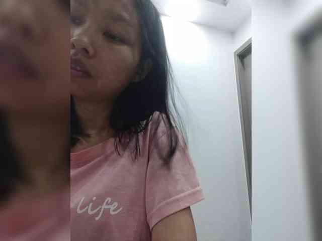 Selinababy99 webcam