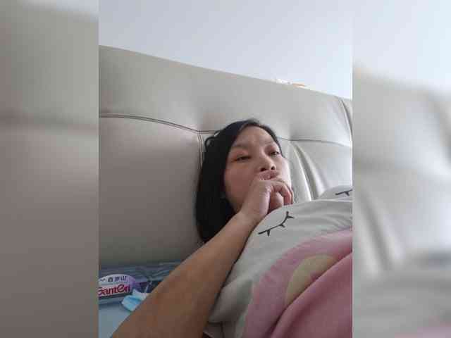 Selinababy99 webcam