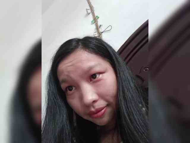 Selinababy99 webcam