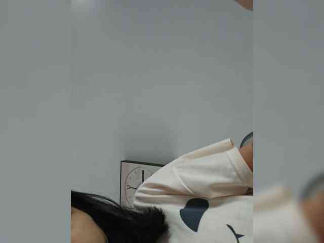 Selinababy99