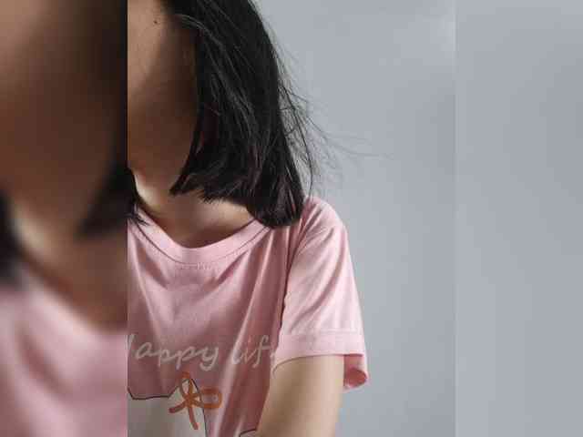 Selinababy99 webcam