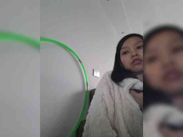 Selinababy99 webcam