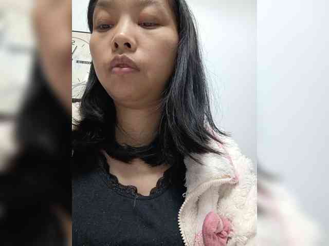 Selinababy99