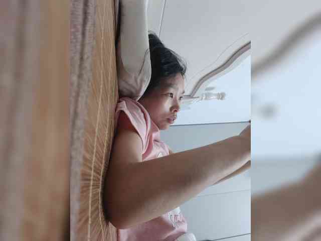 Selinababy99 webcam