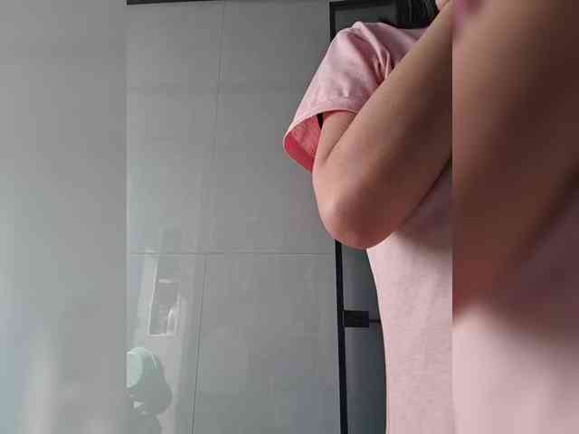 Selinababy99