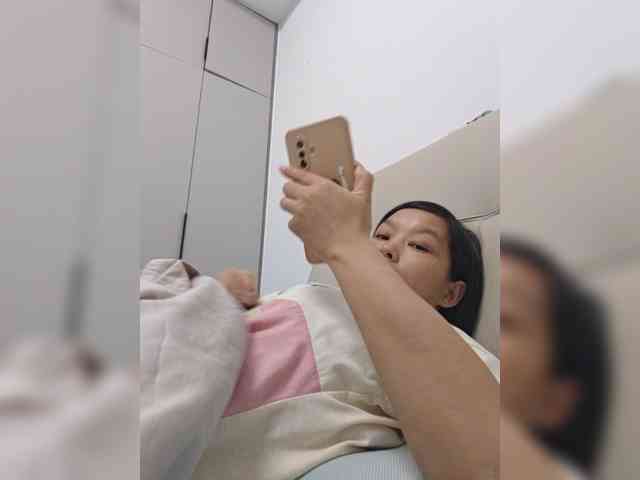 Selinababy99
