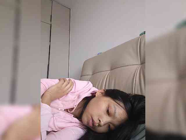 Selinababy99