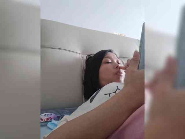 Selinababy99 webcam