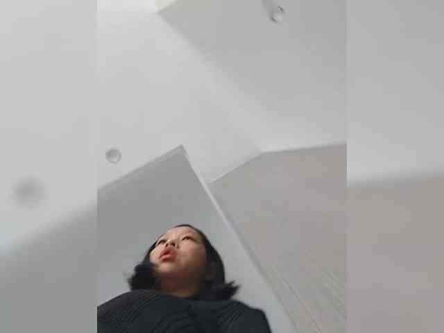 Selinababy99 webcam