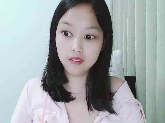 Selinababy99 webcam