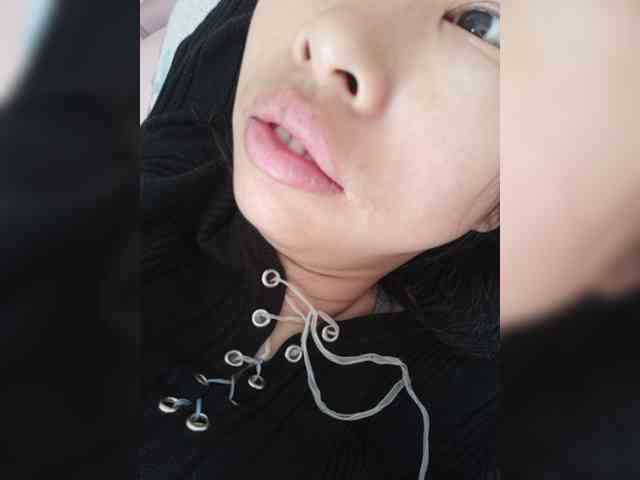 Selinababy99