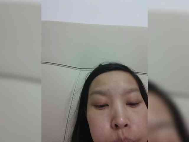 Selinababy99 webcam