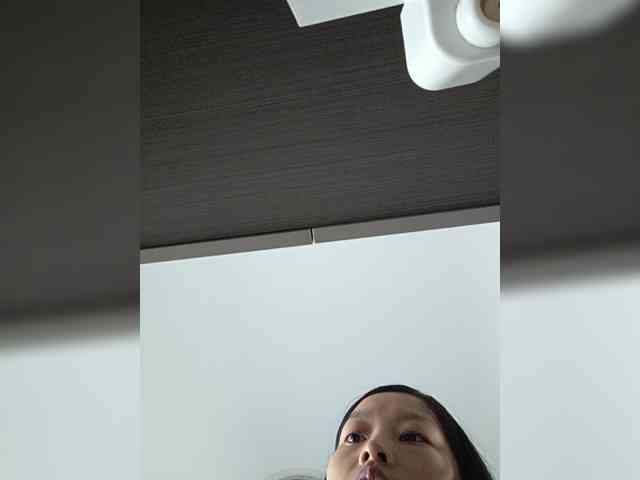 Selinababy99 webcam