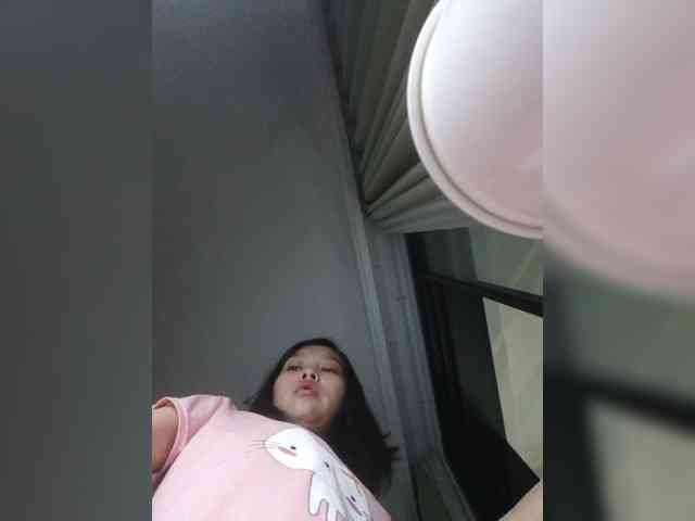 Selinababy99