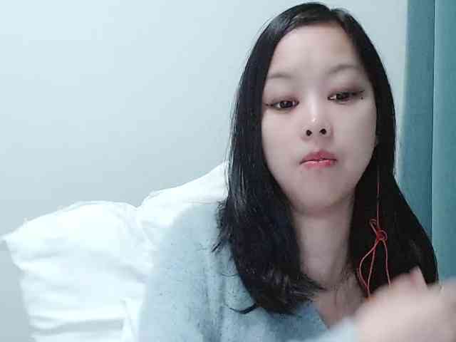 Selinababy99