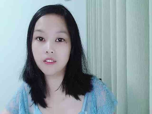Selinababy99