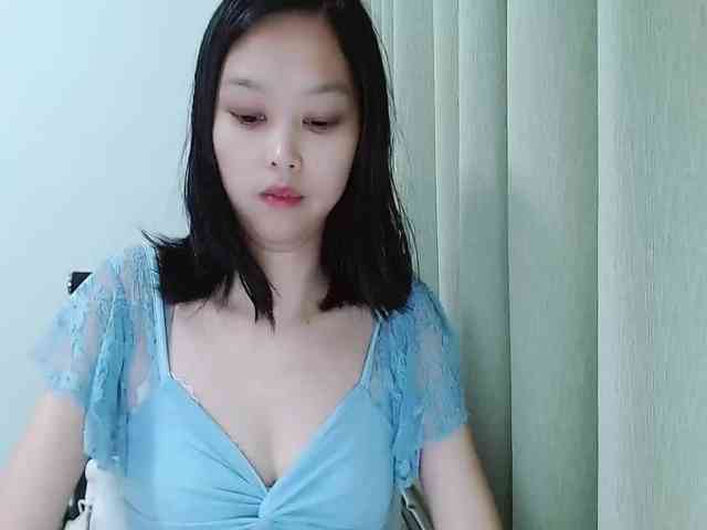 Selinababy99 webcam