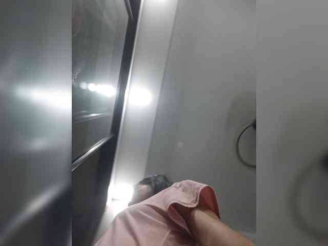Selinababy99 webcam