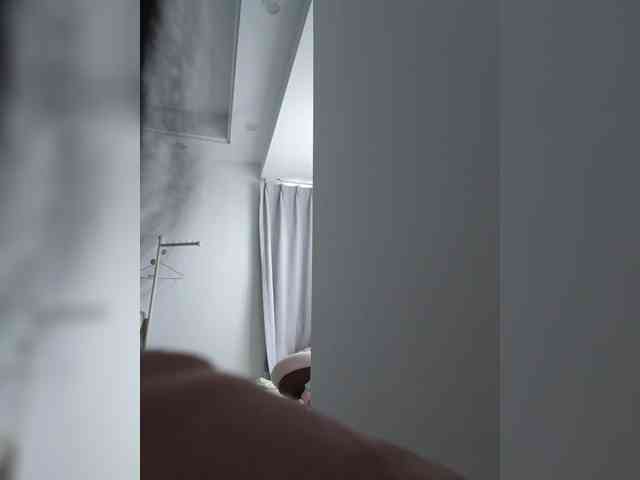 Selinababy99 webcam