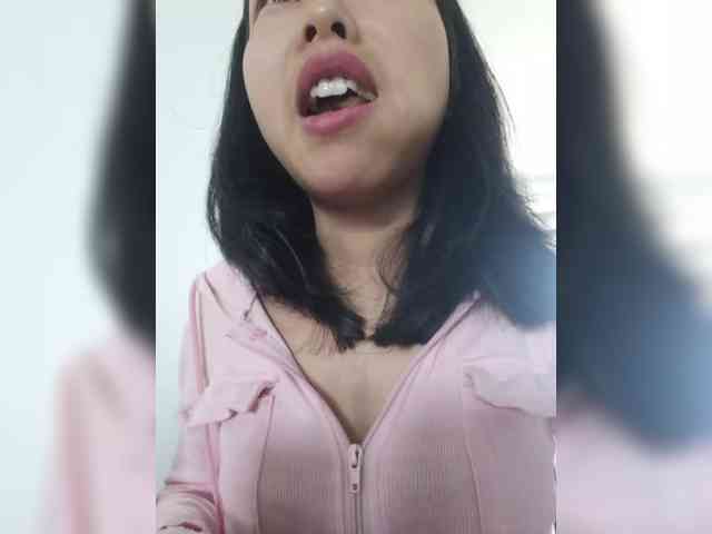 Selinababy99 webcam
