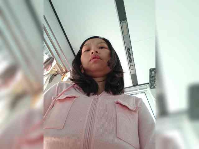 Selinababy99