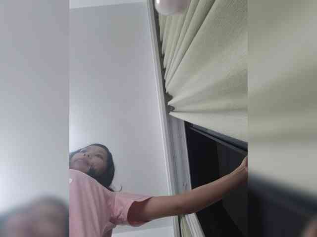 Selinababy99 webcam