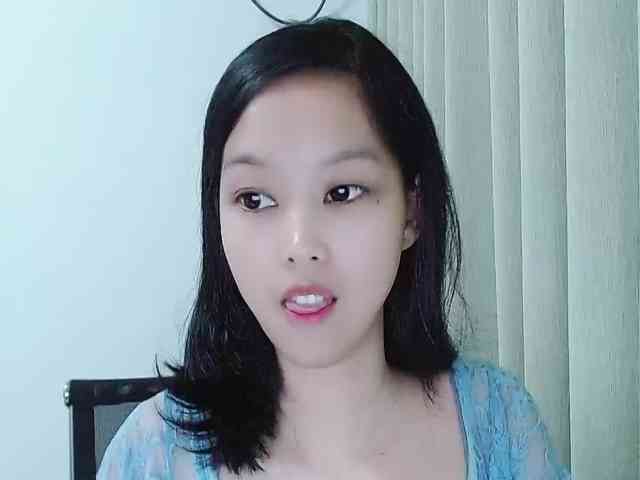 Selinababy99 webcam