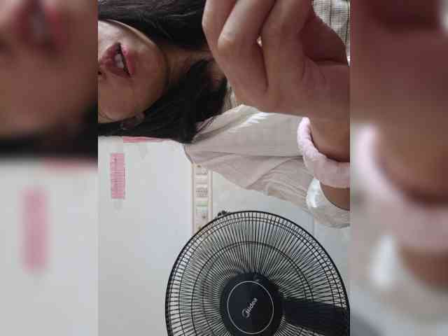 Selinababy99 webcam
