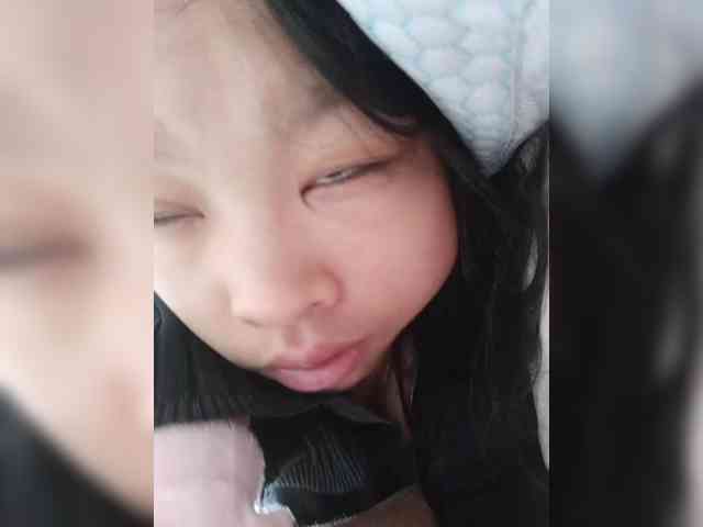 Selinababy99