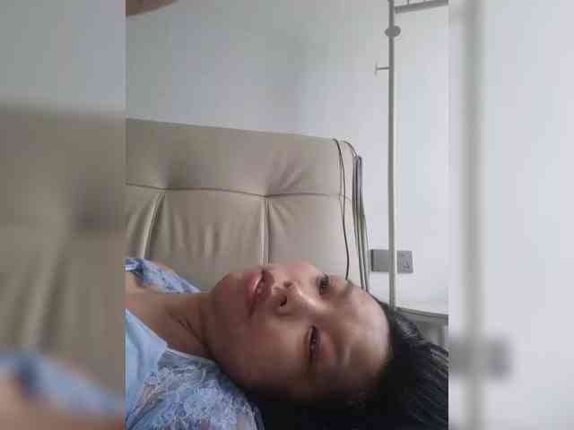 Selinababy99 webcam
