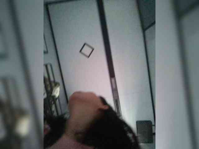 Selinababy99 webcam