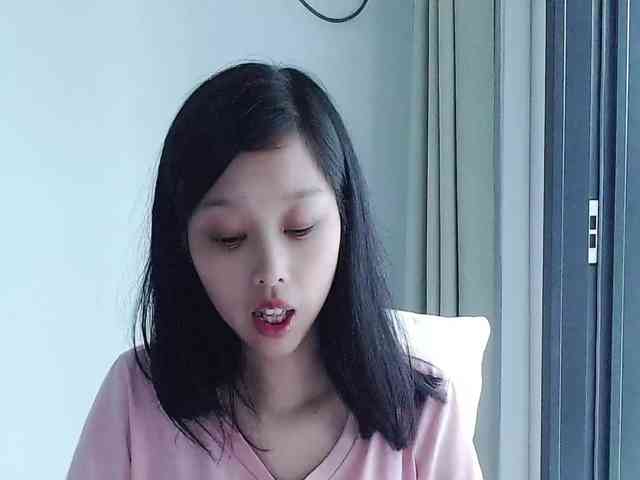 Selinababy99
