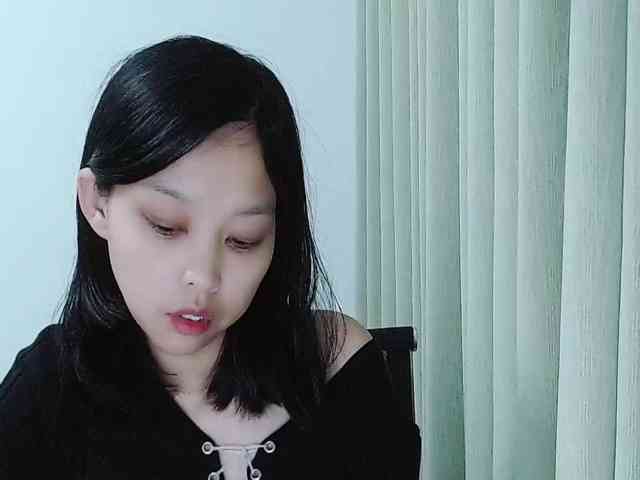 Selinababy99 webcam
