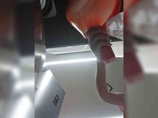 Selinababy99 webcam