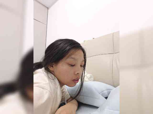 Selinababy99 webcam