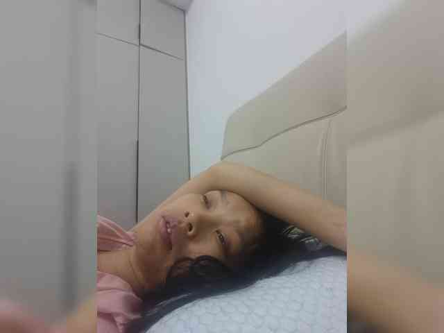 Selinababy99 webcam