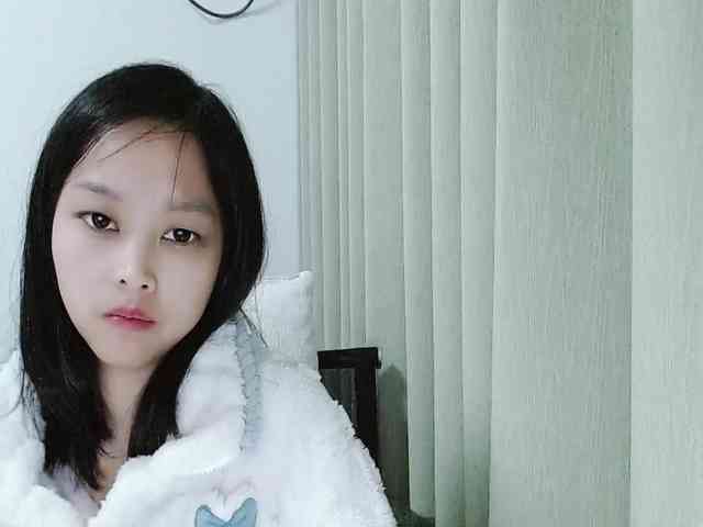 Selinababy99 webcam
