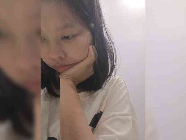 Selinababy99