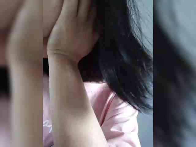 Selinababy99 webcam