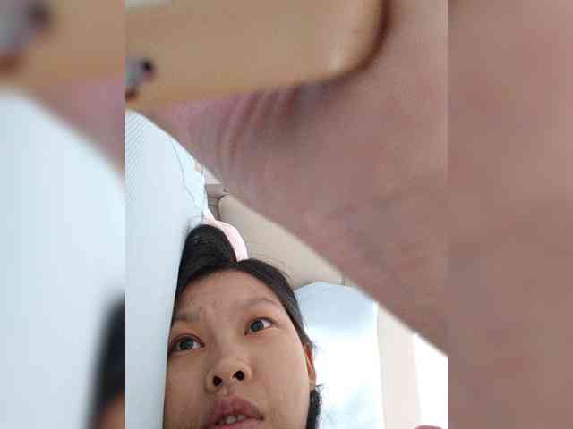 Selinababy99 webcam