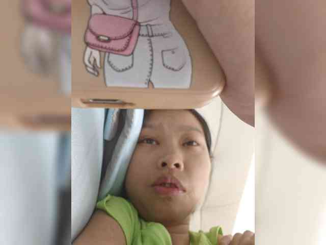 Selinababy99 webcam